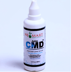 C M D